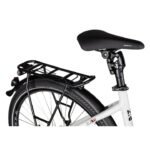 2R Manufaktur ELX 11 Trapez Trekking E-Bike 2025 – Bild 3