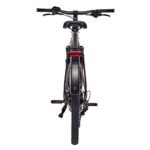 Kalkhoff ENTICE L ADVANCE 400Wh 27.5" E-Bike Trekking 2025 dark springs gloss – Bild 7