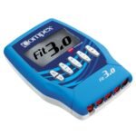 Compex Muskelstimulator Fit 3.0 – Bild 3