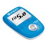 Compex Muskelstimulator Fit 5.0 Wireless – Bild 4