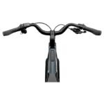 E-Bike Cannondale FLYING V 2 - 28" Carbon City 2026 – Bild 8
