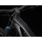 Trek FUEL EXe 9.7 29" E-Mountainbike 2025 Deep Smoke – Bild 3