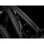 Trek FUEL EXe 9.7 29" E-Mountainbike 2025 Deep Smoke – Bild 5