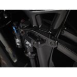 Trek FUEL EXe 9.7 29" E-Mountainbike 2025 Deep Smoke – Bild 6