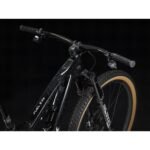 Trek FUEL EXe 9.9 X0 AXS T-Type 29" Carbon E-Mountainbike 2025 Marianas Blue – Bild 8