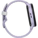 Garmin Bounce 2 Aktivitätstracker für Kinder -Schiefergrau – Bild 18