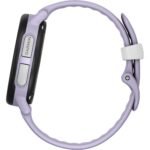 Garmin Bounce 2 Aktivitätstracker für Kinder -Schiefergrau – Bild 17
