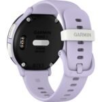 Garmin Bounce 2 Aktivitätstracker für Kinder -Schiefergrau – Bild 19
