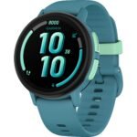 Garmin Bounce 2 Aktivitätstracker für Kinder -Schiefergrau – Bild 9