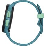 Garmin Bounce 2 Aktivitätstracker für Kinder -Schiefergrau – Bild 6