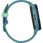 Garmin Bounce 2 Aktivitätstracker für Kinder -Schiefergrau – Bild 7