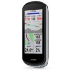 Garmin Edge 1040 GPS Fahrradcomputer - schwarz – Bild 8