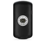 Garmin Edge 1040 GPS Fahrradcomputer - schwarz – Bild 7