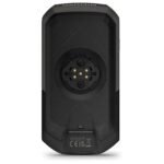 Garmin Edge 1050 Bundle GPS Fahrradcomputer - schwarz – Bild 2