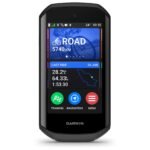 Garmin Edge 1050 Bundle GPS Fahrradcomputer - schwarz – Bild 5
