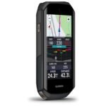 Garmin Edge 1050 Bundle GPS Fahrradcomputer - schwarz – Bild 4