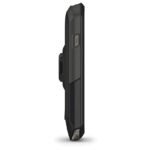 Garmin Edge 1050 Bundle GPS Fahrradcomputer - schwarz – Bild 3