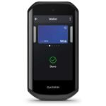 Garmin Edge 1050 GPS Fahrradcomputer - schwarz – Bild 2