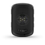 Garmin Edge 540 GPS Fahrradcomputer - schwarz – Bild 2