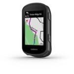Garmin Edge 540 GPS Fahrradcomputer - schwarz – Bild 4