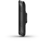Garmin Edge 540 GPS Fahrradcomputer - schwarz – Bild 3