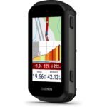 Garmin Edge 550 GPS Fahrradcomputer – Bild 9