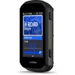 Garmin Edge 550 GPS Fahrradcomputer – Bild 6