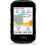 Garmin Edge 550 GPS Fahrradcomputer – Bild 5