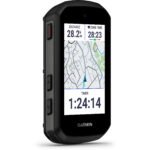 Garmin Edge 550 GPS Fahrradcomputer – Bild 8