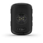 Garmin Edge 840 GPS Fahrradcomputer - schwarz – Bild 4