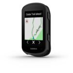 Garmin Edge 840 GPS Fahrradcomputer - schwarz – Bild 7