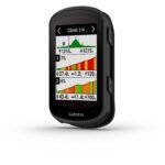 Garmin Edge 840 Solar GPS Fahrradcomputer – Bild 5