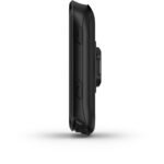 Garmin Edge 840 Solar GPS Fahrradcomputer – Bild 2