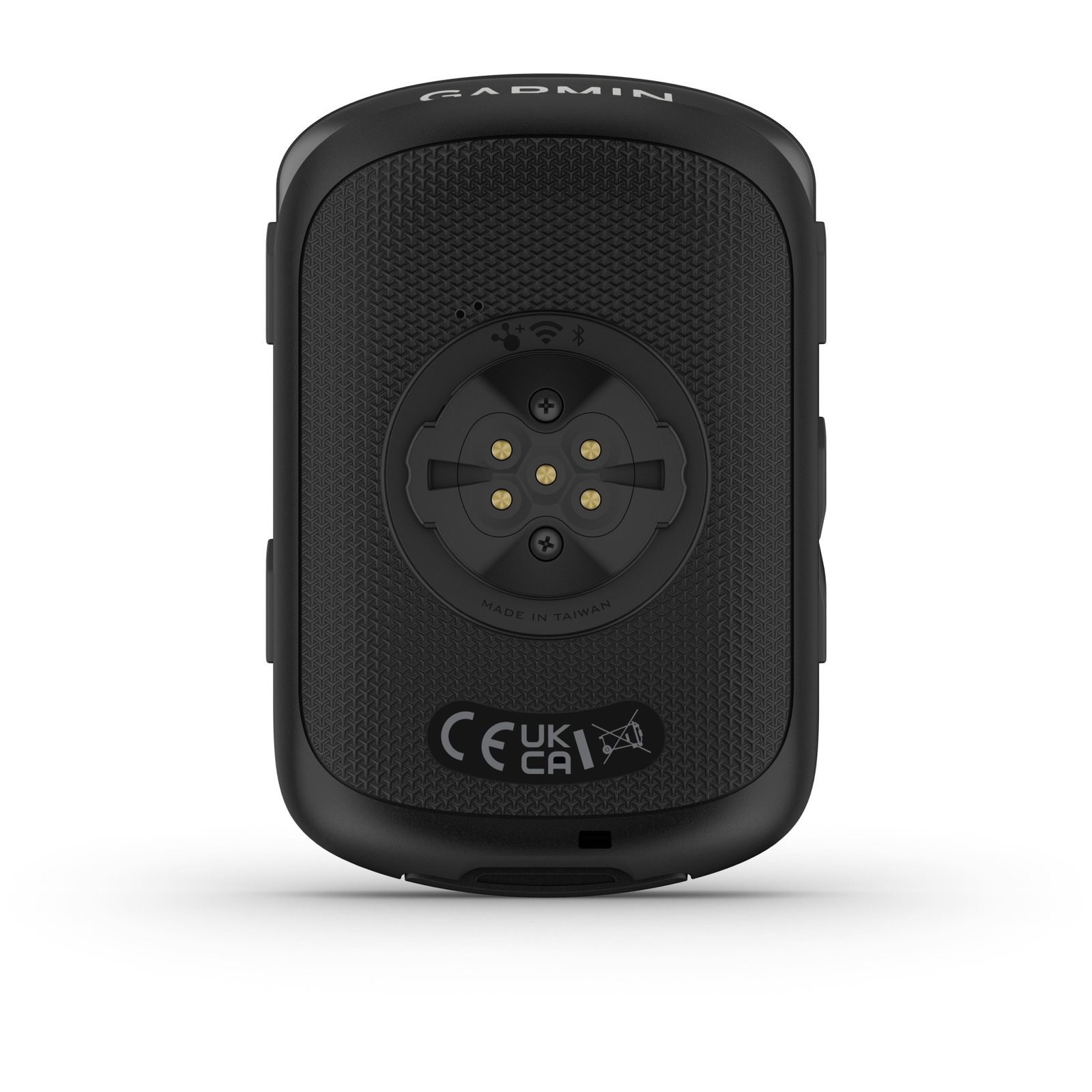 Garmin Edge 840 Solar GPS Fahrradcomputer – Bild 4