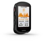 Garmin Edge 840 Solar GPS Fahrradcomputer – Bild 7