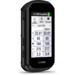 Garmin Edge 850 GPS Fahrradcomputer – Bild 2