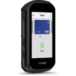 Garmin Edge 850 GPS Fahrradcomputer – Bild 4