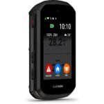 Garmin Edge 850 GPS Fahrradcomputer – Bild 3