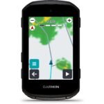 Garmin Edge 850 GPS Fahrradcomputer – Bild 6