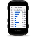 Garmin Edge 850 GPS Fahrradcomputer – Bild 7