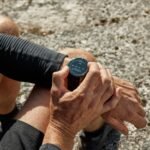 Garmin fenix 8 Pro AMOLED Sapphire GPS Smartwatch 51mm – Bild 2