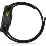 Garmin Enduro 3 Sapphire Solar GPS Smartwatch – Bild 5