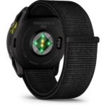 Garmin Enduro 3 Sapphire Solar GPS Smartwatch – Bild 6