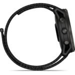 Garmin Enduro 3 Sapphire Solar GPS Smartwatch – Bild 4