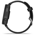 Garmin Forerunner 165 Music GPS Laufuhr – Bild 4