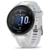 Garmin Forerunner 165 Music GPS Laufuhr