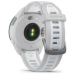 Garmin Forerunner 165 Music GPS Laufuhr – Bild 11