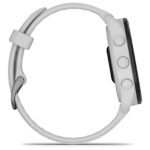 Garmin Forerunner 165 Music GPS Laufuhr – Bild 8