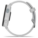 Garmin Forerunner 165 Music GPS Laufuhr – Bild 9