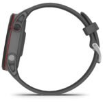 Garmin Forerunner 255 GPS Laufuhr - dunkelblau/schwarz – Bild 6